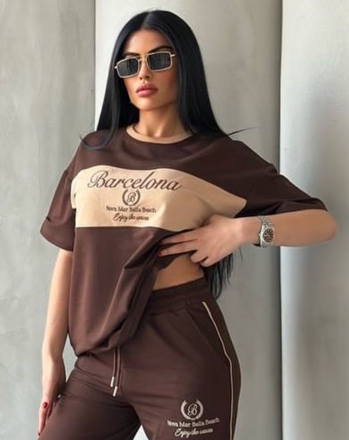 اونصومبل انيق